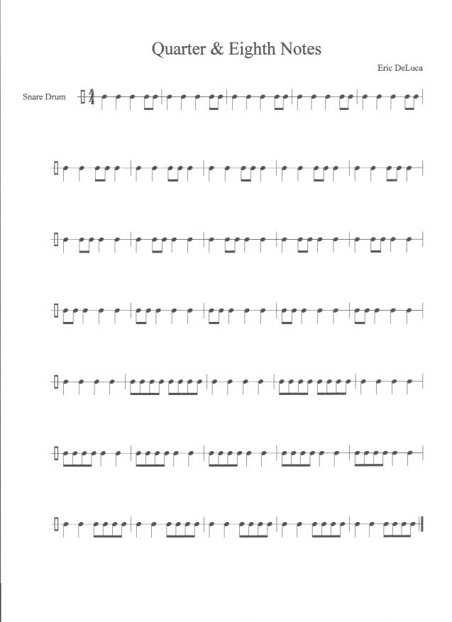Short notes. Exercises for Notes. Whole Note half Note Quarter Note for children. Melisma exercises Note. R U mine Drum Notes.
